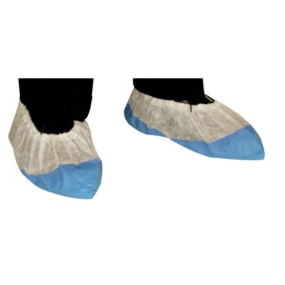 Copri-scarpe 45250